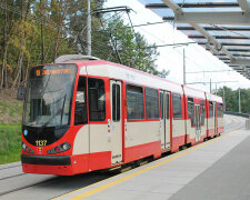 Gdańsk: budowa nowej linii tramwajowej przesunięta. Miasto planuje nowy przetarg