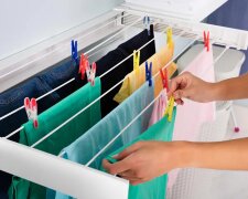 Czy suszenie prania w domu może mieć przykre konsekwencje dla zdrowia? Odpowiedź może być zaskakująca