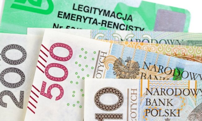 Czy projekt emerytury bez podatku wejdzie w życie? Posłowie już zdecydowali
