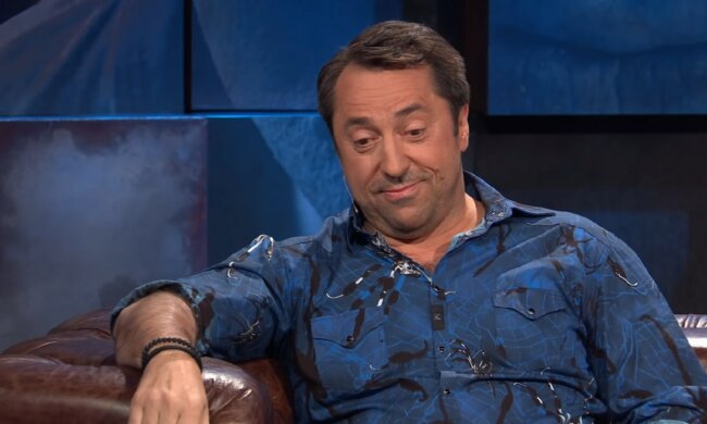 Marcin Miller jest zachwycony Jolantą Kwaśniewską. Co takiego powiedział