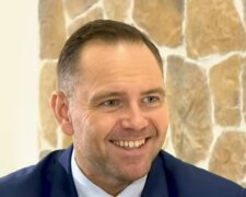 Karol Nawrocki/YouTube @wPolsce24
