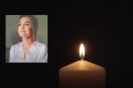 Płomień świecy/YouTube @SlowTV Relax&Background // Dorota z Nowego Targu/YouTube @Uwaga! TVN