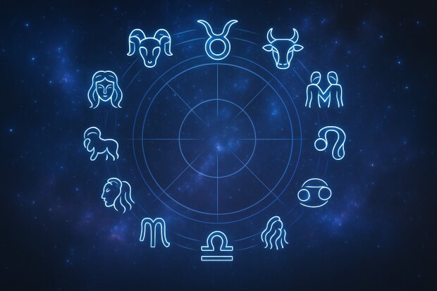 Astrologowie mówią jasno: te znaki zodiaku muszą naprawić błędy przed 2026 rokiem