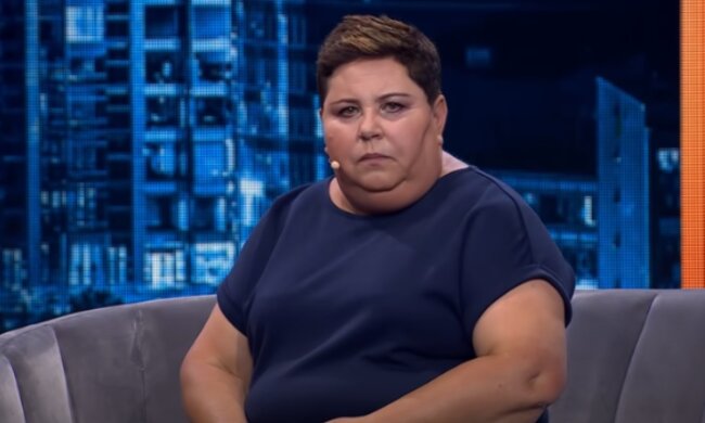 Dorota Wellman/YouTube @WOW