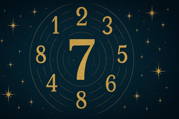 Numerolodzy wskazali daty urodzenia ludzi sukcesu. Te osoby mają magnetyzm finansowy
