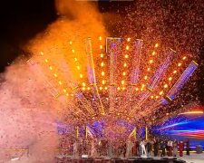 Sylwester, screen Youtube @Telewizja_Republika