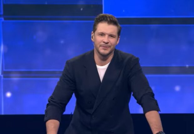 Marcin Roznerski/YouTube @tvn.pl