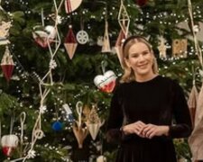 Marta Nawrocka/Instagram