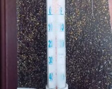 Termometr/YouTube @Lasiwoda77