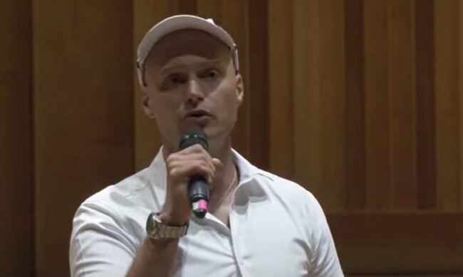 źródło: YouTube/Rudi TV