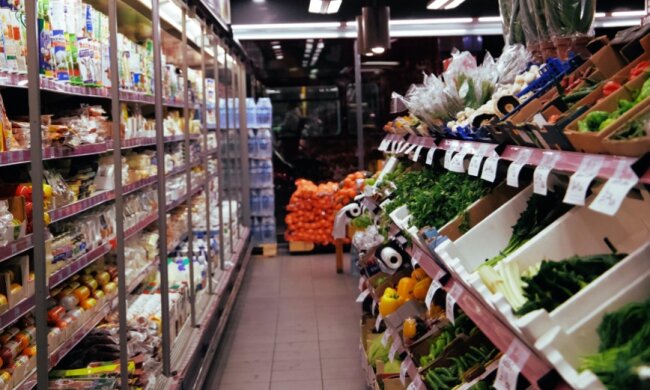 Nie zapominajmy o tym podczas zakupów. Źródło: se.pl