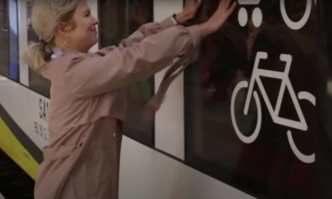 Nieemitowane nagranie z finału trzeciej edycji “Sanatorium miłości” wywołało sensację. O czym mowa