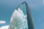 Nowe przepisy uderzą w lokatorów. Spółdzielnie sprawdzą dochody mieszkańców