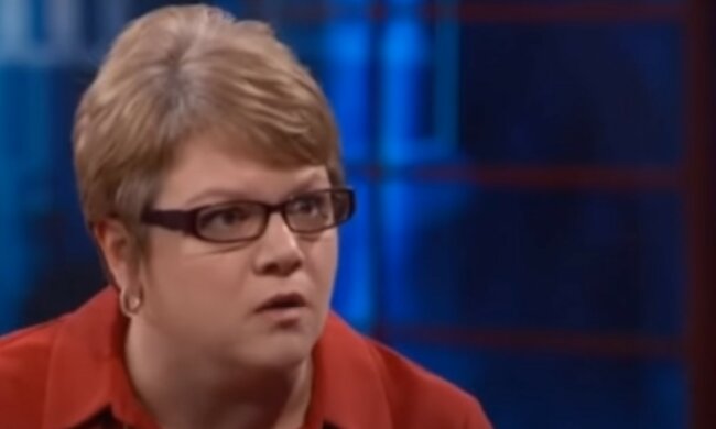 źródło: YouTube/DT Tik Tok