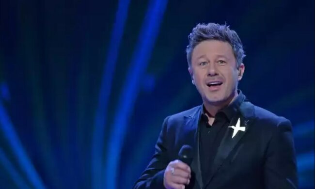 Andrzej Piaseczny pokazał w mediach społecznościowych zaskakujące zdjęcie z wyborów. Czy to złamanie ciszy wyborczej