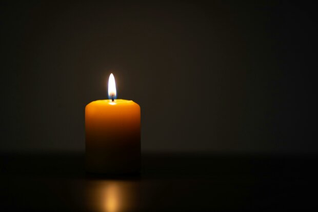 Nie żyje uwielbiany aktor. Był ikoną lat 90.