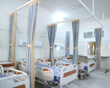 szpital @pexels
