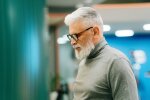 Z życia wzięte. "Mój były mąż znów stanął w moich drzwiach": Zrozumiał, że nowa żona nie będzie dbała o niego tak jak ja