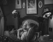 Z życia wzięte. Gdy teściową wypisano ze szpitala, od razu usłyszałam, że mam obowiązek przychodzić do niej dwa razy dziennie