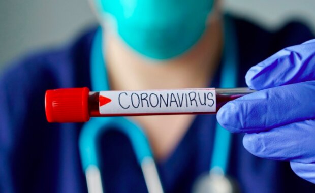 Nowy raport o koronawirusie / cdn-a.william-reed.com