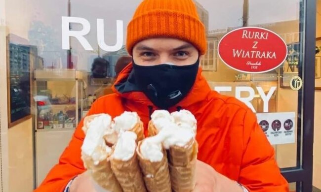 Rurki z Wiatraka. Źródło: facebook.com