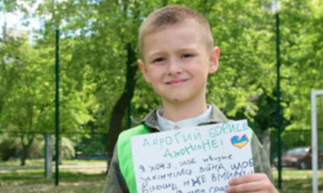 źródło: YouTube/BBC