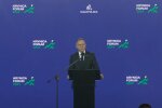 Andrzej Duda, źródło: YouTube/Prezydent RP Andrzej Duda