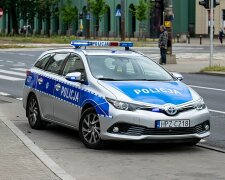 Policja/ https://gminawarka.pl