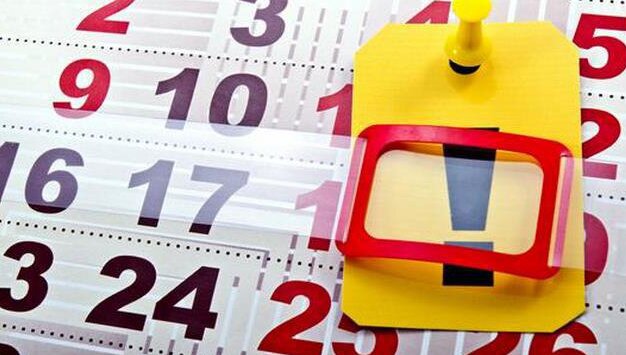 Zmiany w kodeksie pracy 2020 odczują wszyscy pracownicy. Chodzi również o wymiar urlopu