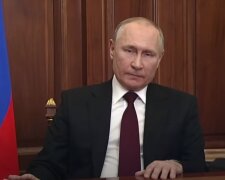 Władimir Putin/YouTube@naTemat