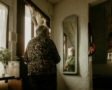 Z życia wzięte. Synowa nie chciała jeść z nami ze wspólnego talerza. Uznałam, że gardzi naszą tradycją, dopóki nie poznałam prawdy