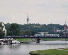 Kraków: projekt dla nowej linii już prawie gotowy. Inwestycja ma ułatwić życie wielu mieszkańcom oraz pasażerom komunikacji miejskiej