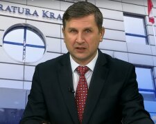 Telewizja Republika/YT @Telewizja Republika