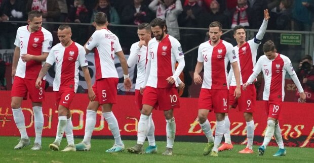 Kto z baraży do polskiej grupy na Euro 2020? Z kim rozegrać wcześniej mecze towarzyskie? Dziennikarze sportowi podają najlepsze opcje