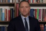 Karol Nawrocki/YouTube @naTemat.pl