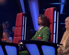 Trenerzy "The Voice Senior"/YouTube @The Voice of Poland