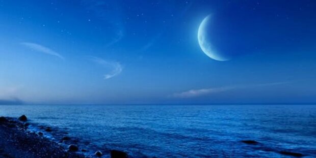 Księżyc w nowiu 25 stycznia. Spełnienie marzen. Właśnie na to czeka każdy znak zodiaku