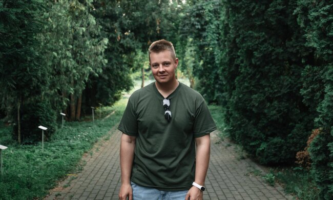 Z życia wzięte. "Harowałem za granicą, żeby zbudować nam dom": Dopiero po powrocie odkryłem, że moje miejsce zajął brat