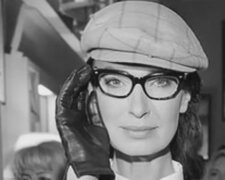 Agnieszka Maciąg/YouTube @naTemat.pl