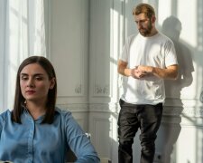 Z życia wzięte. "Wolał zostać bez pracy, niż zarabiać najniższą krajową": O chlebie dla dzieci myślałam już tylko ja