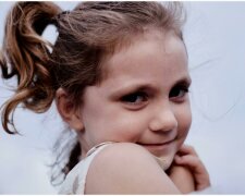 Z życia wzięte. "Biologiczna matka mojej córki pojawiła się w dniu jej urodzin": To, co powiedziała córka, mnie rozbiło