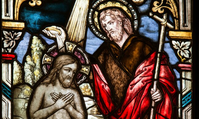 Słowa, które otwierają serce na Bożą miłość. Modlitwa dziękczynna do Ojca