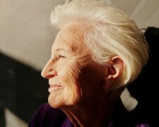 Z życia wzięte. "Dla córki jestem już starą wdową, której nie wypada kochać": A ja po latach wreszcie znów czuję, że żyję