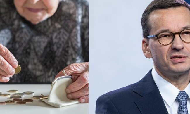 Reforma emerytalna sprzed 20 lat dobiega końca. Ta historia to doskonały przykład czy można zaufać państwu