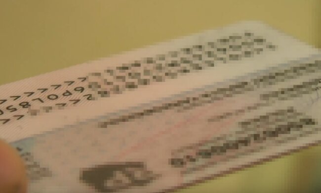 Ministerstwo Cyfryzacji wydało pilny komunikat dotyczący dowodów osobistych. Można skorzystać z nowej możliwości