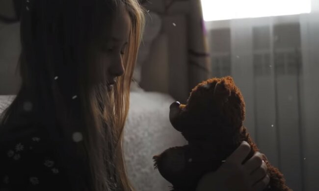 źródło: YouTube/Czas na Historię