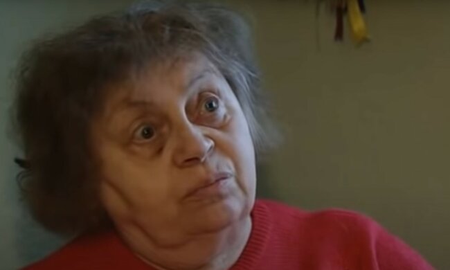 źródło: YouTube/ TheFightersoffreedom