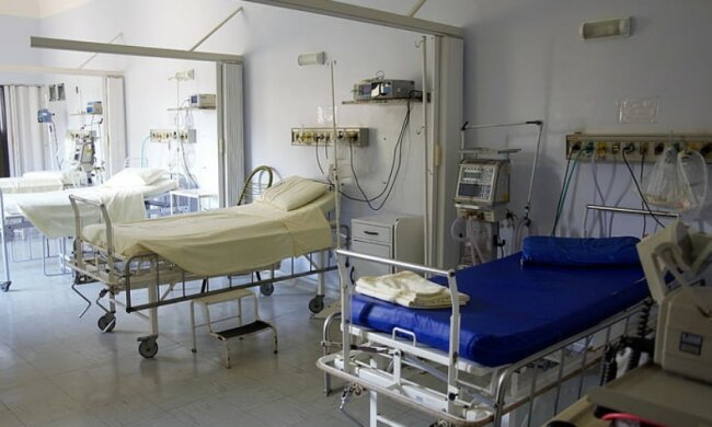 Szpital/screen Pikist