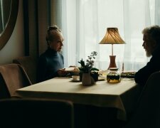 Z życia wzięte. "Złapałam spojrzenie matki i teścia": Trwało chwilę za długo, a ja pojęłam, że skrywają coś, czego nie powinni