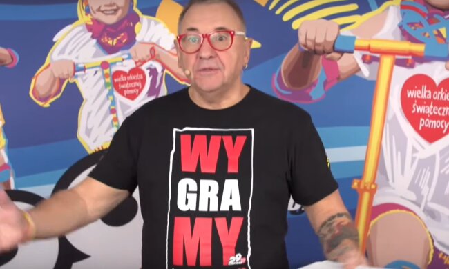 Ruszają Aukcje Allegro dla WOŚP